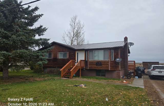 1351 Piney Dr Gallery 1