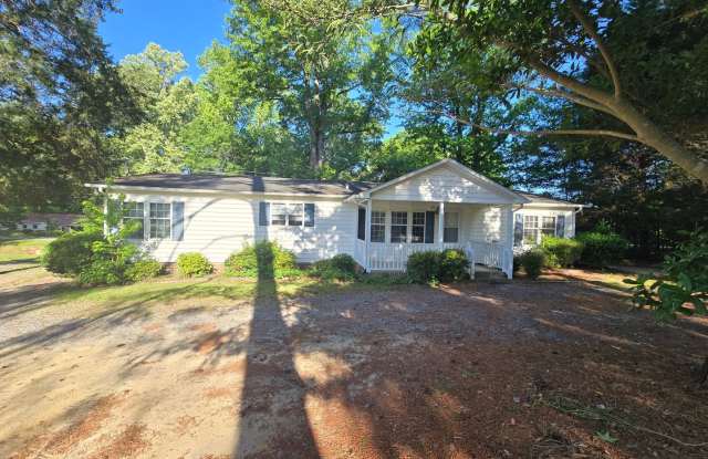 New Listing!! photos photos