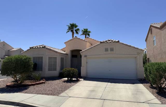 7 Hills Gated Community photos photos 7 Hills Gated Community photos photos
