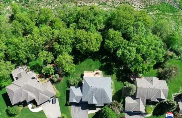 6699 Mulberry Circle East Gallery 3