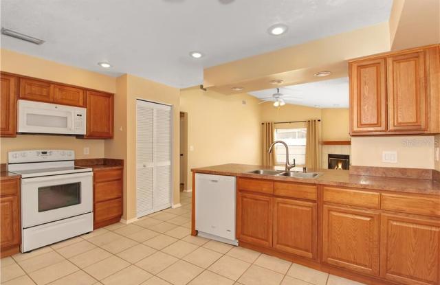 12012 MISTY BROOK COURT Gallery 4