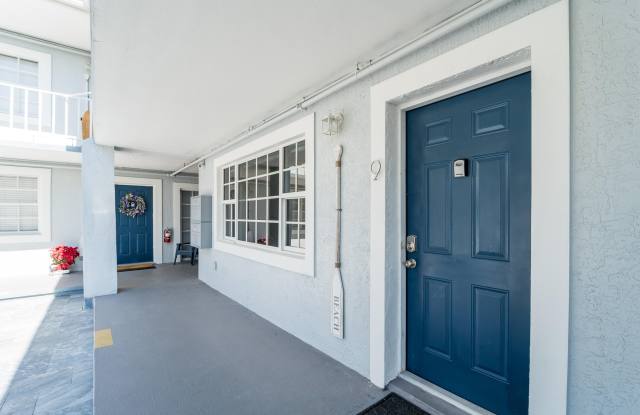 801 Andrews Avenue Gallery 2