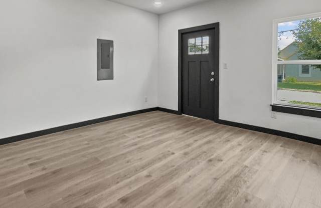 3603 Mcdougal Street Gallery 4