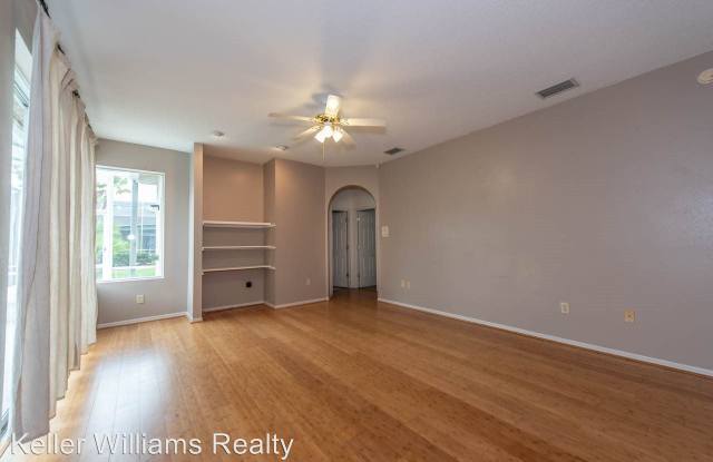 13031 PRESTWICK DR Gallery 4
