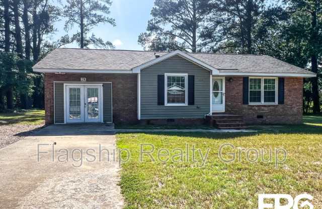 466 Circle Drive photos photos