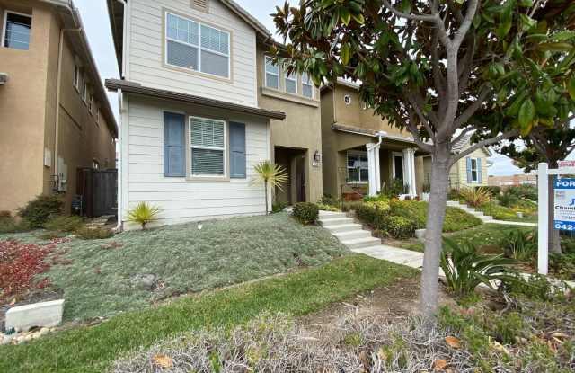 Beautiful 5 Bedroom/3 Bath Oceanside Home in Dixie Village photos photos