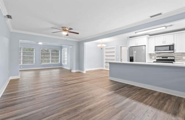 2192 Belmar Dr - 2192 Belmar Drive, Belleair Bluffs, FL 33770 2192 Belmar Dr - 2192 Belmar Drive, Belleair Bluffs, FL 33770