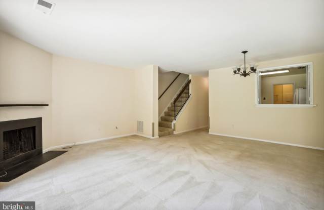 650-A 15TH Street S Gallery 4