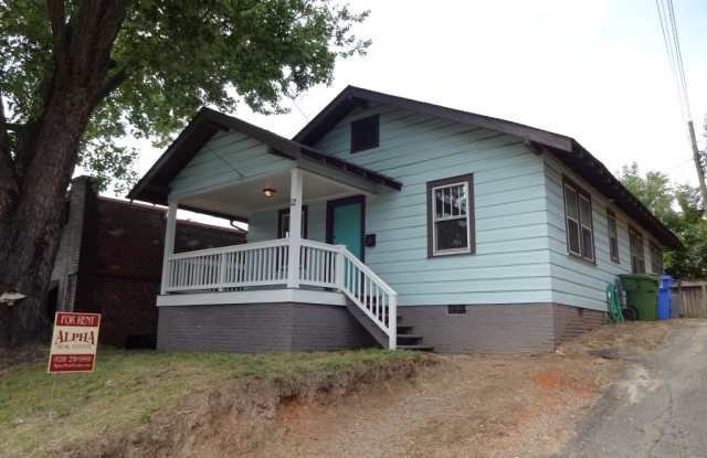 12 E Chestnut St photos photos