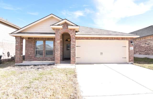 926 Hobby Rd photos photos