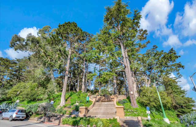 135 Buena Vista Avenue East #3 - 1 Gallery 3