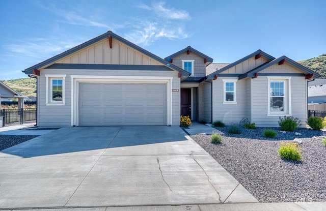 20447 North Glenisla Avenue photos photos