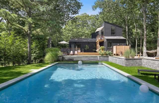 18 Scallop Avenue photos photos 18 Scallop Avenue photos photos