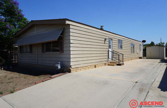 3605 Biltmore ave photos photos