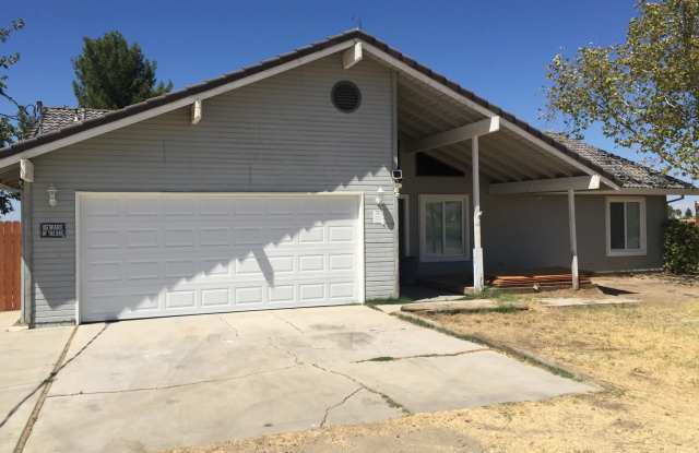 Coming Soon! Ranch Style Home photos photos