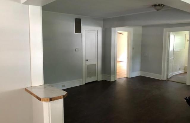 1713 S Miami Boulevard Gallery 2