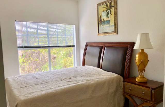 1121 Arbor Lakes Cir Gallery 3