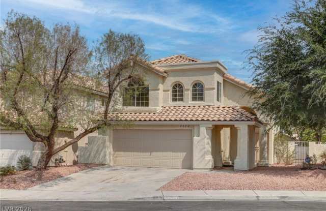 2384 Wild Ginger Lane photos photos