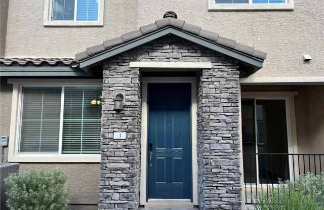 7360 Decatur Boulevard photos photos