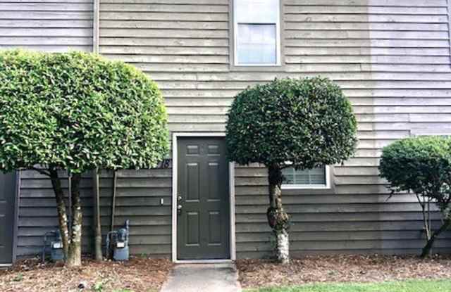 1718 Wynndowne Trl Se Gallery 2