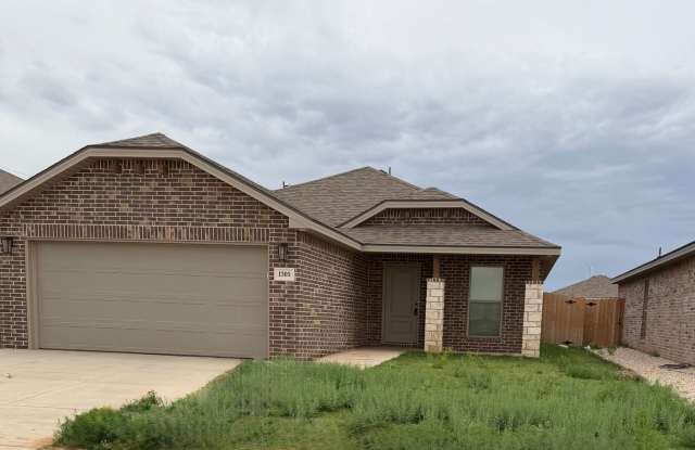 July Move-in photos photos