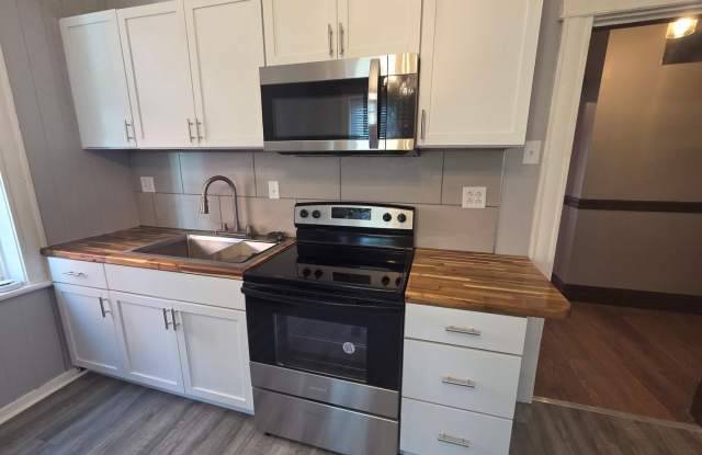 3451-3453 Iowa photos photos 3451-3453 Iowa photos photos