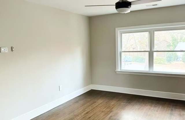 Beautiful Three Bedroom Single Family House photos photos Beautiful Three Bedroom Single Family House photos photos