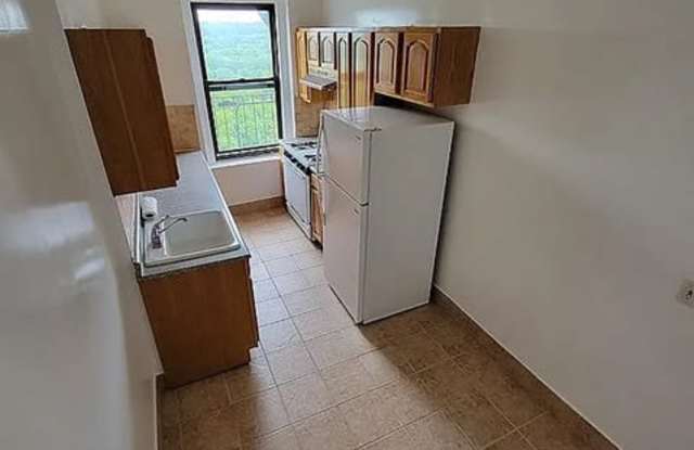 4410 Cayuga Ave Apt 6E Gallery 4
