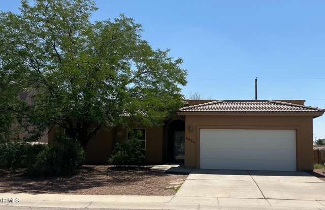 6026 BECCA Drive photos photos
