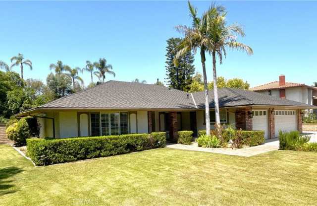 15190 Hibiscus Avenue photos photos