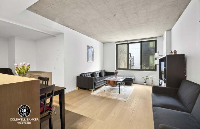 196 Orchard Street photos photos