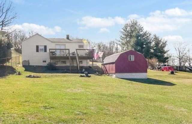 2 Bedroom 1 Bath House photos photos