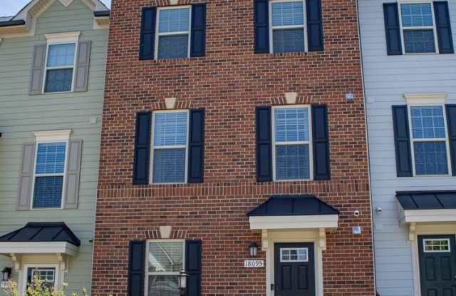 18095 RED MULBERRY ROAD photos photos