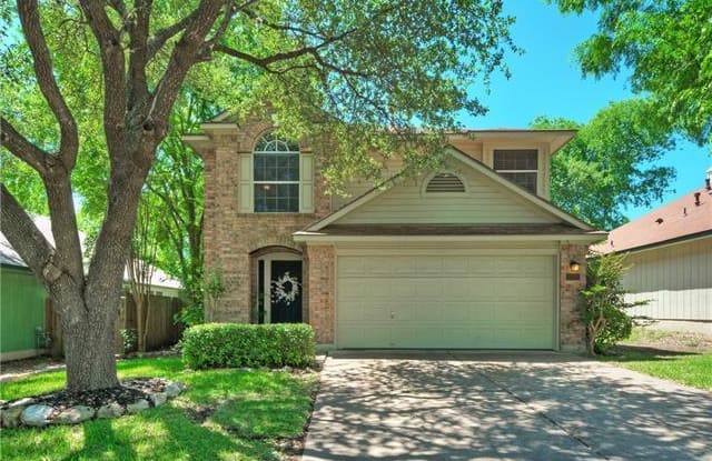 1319 Strickland Dr - 1319 Strickland Drive, Austin, TX 78748