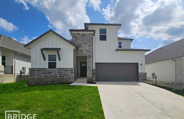 7815 Escarpment Drive Temple, TX 76502 photos photos