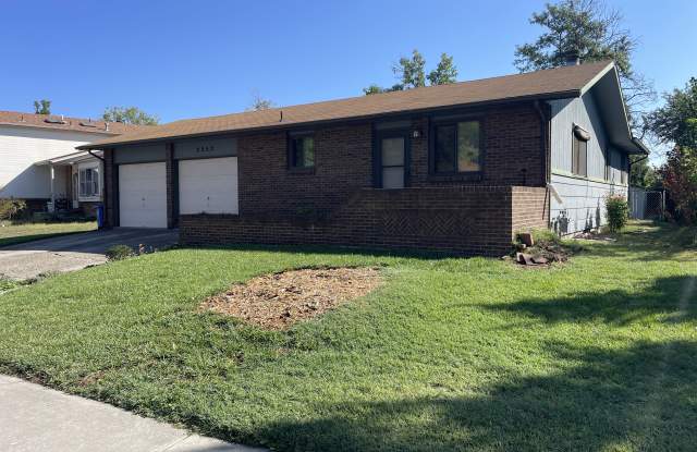 2252 Austin Ct photos photos