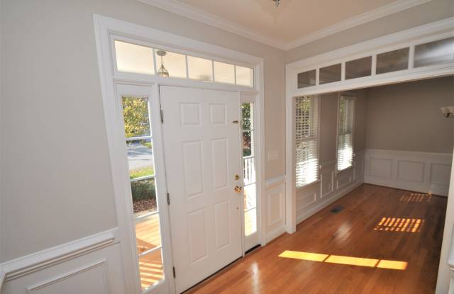 1007 Scotts Ridge Trl Gallery 4