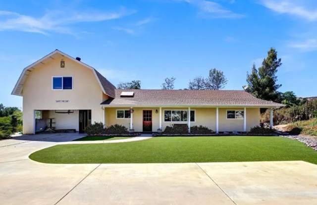 3 Bedroom 2 Bathroom Home in Wine Country! photos photos
