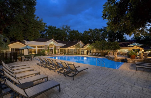 Golf Brook Apartments photos photos