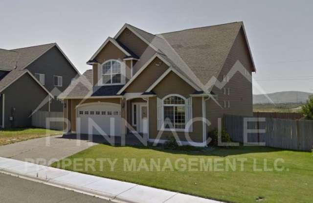 4 Bedroom Ellensburg Home photos photos 4 Bedroom Ellensburg Home photos photos