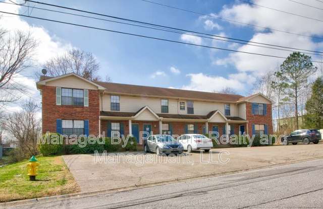 1618-D Baltimore Drive photos photos