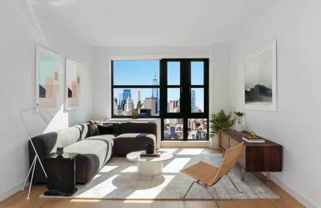 171 Suffolk Street photos photos