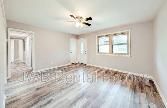 4625 Herta Rd Unit A Gallery 4