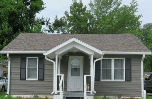 2-bedroom 1.5 bath house photos photos
