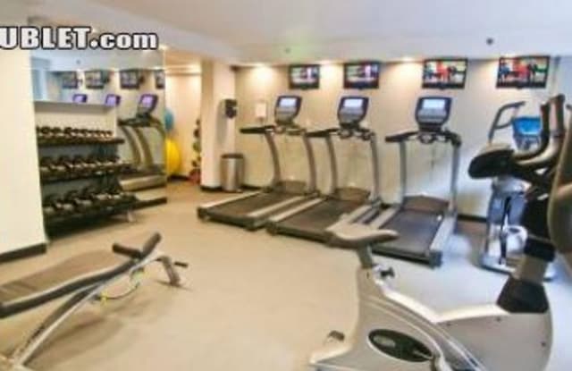 340 34th St Unit: 04N - 340 East 34th Street, New York City, NY 10016