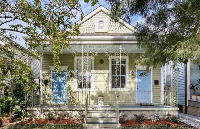 7429 FRERET Street photos photos