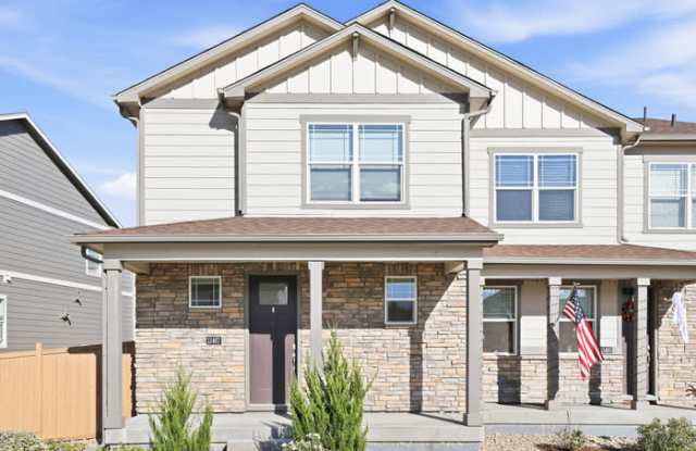 13448 Oneida Lane Gallery 1