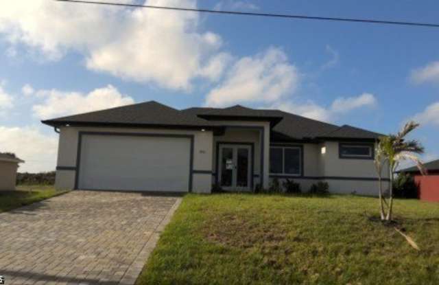 3812 NW 38th Street photos photos