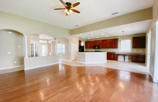 1604 Harvest Grove Ct. Gallery 4