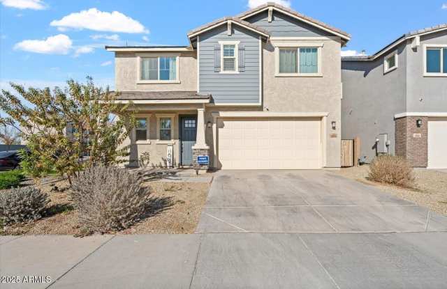 10994 W MCKINLEY Street photos photos